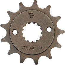 JT Sprockets Front Sprocket 13-Tooth JTF1401.13_401870
