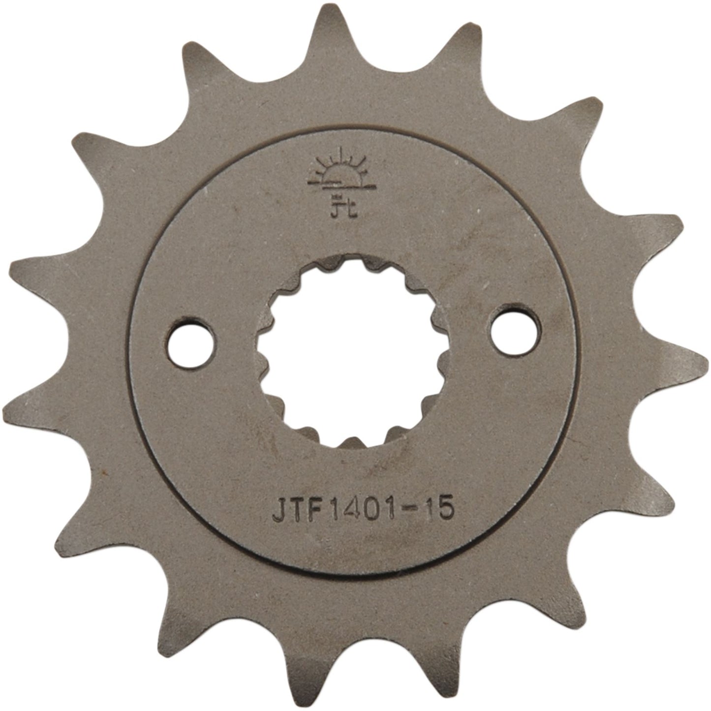JT Sprockets Front Sprocket 15-Tooth JTF1401.15_401872