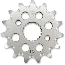 JT Sprockets Front Sprocket 15-Tooth JTF1310.15SC_401704