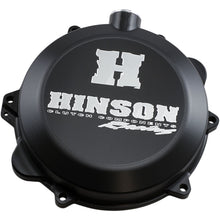 Hinson Clutch Cover for Gas Gas/ Husqvarna/ KTM [MPN: C200]_393854