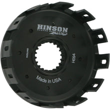 Hinson Clutch Basket for Honda [MPN: H253]_394027