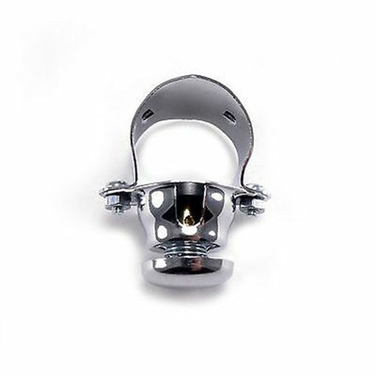 2FastMoto Push Button Handlebar Switch for Triumph Lucas, Norton BSA, Enfield 2fm-49-1036b_619417