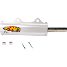 FMF Racing Powercore Silencer 020222_388516