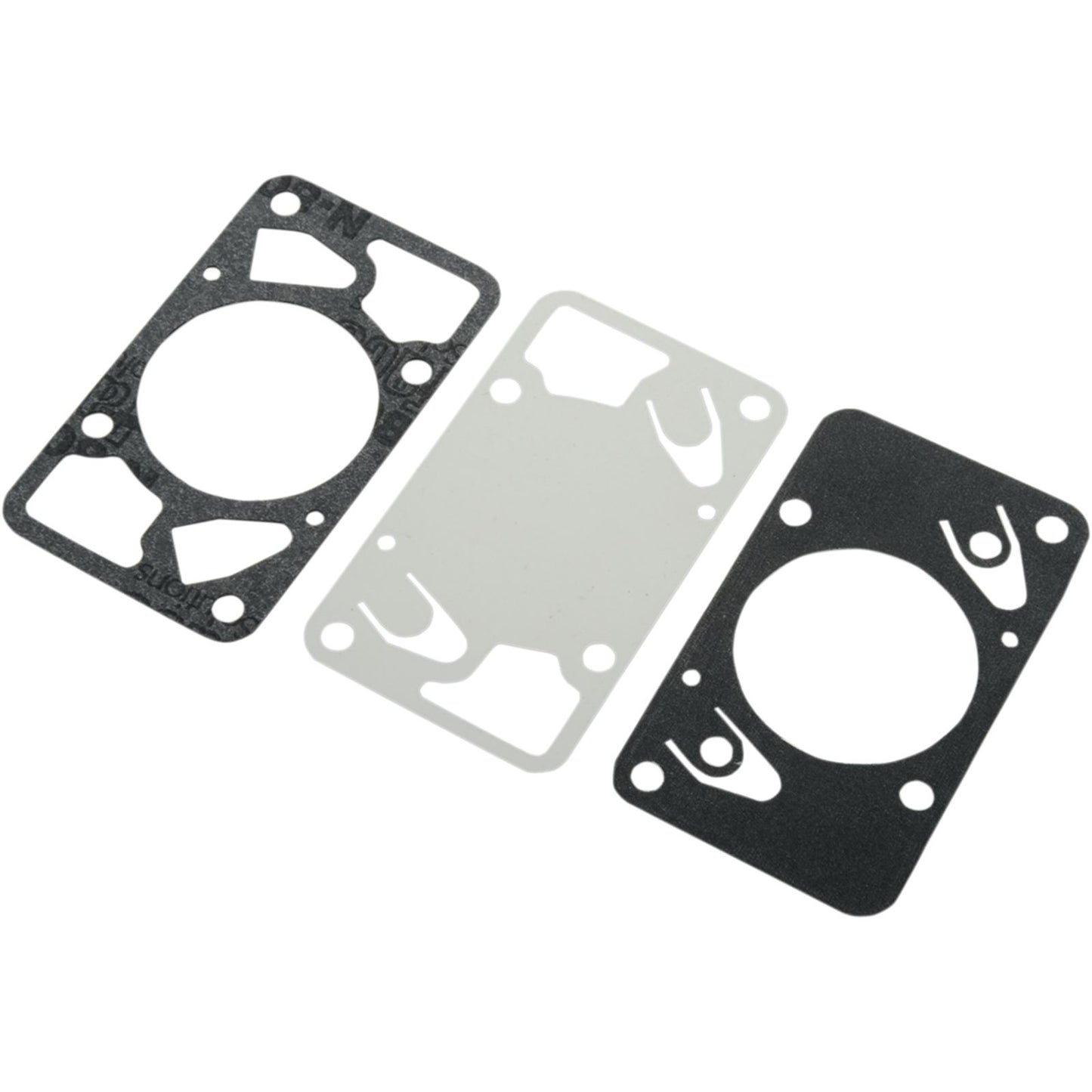 Vertex Fuel Pump Repair Kit Single 451449_493661