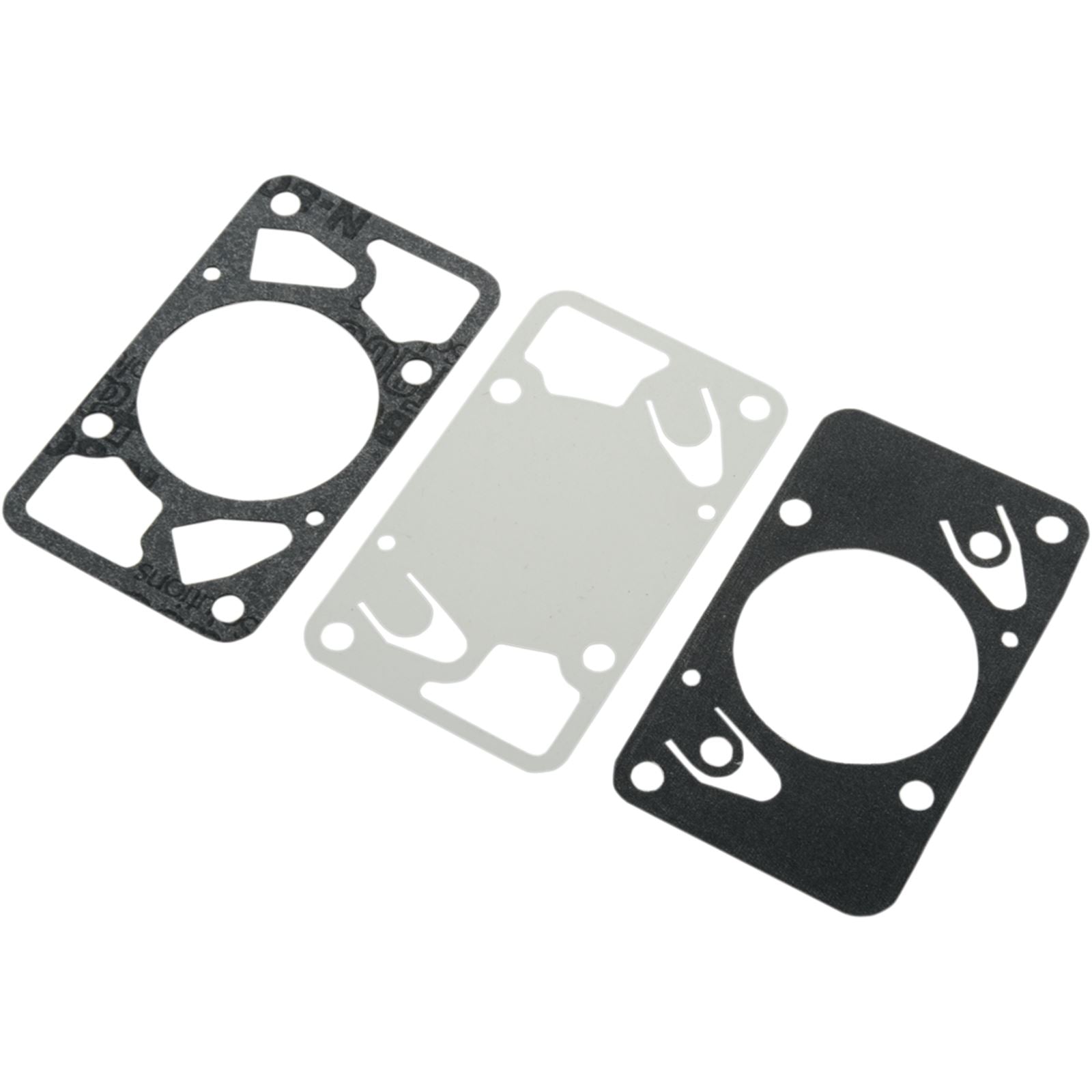 Vertex Fuel Pump Repair Kit Single 451449_493661