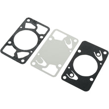 Vertex Fuel Pump Repair Kit Single 451449_493661