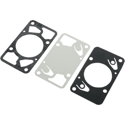 Vertex Fuel Pump Repair Kit Single 451449_493661