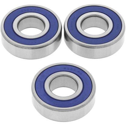 All Balls Wheel Bearing & Seal Kit 25-1251_92663