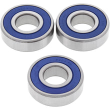 All Balls Wheel Bearing & Seal Kit 25-1251_323627