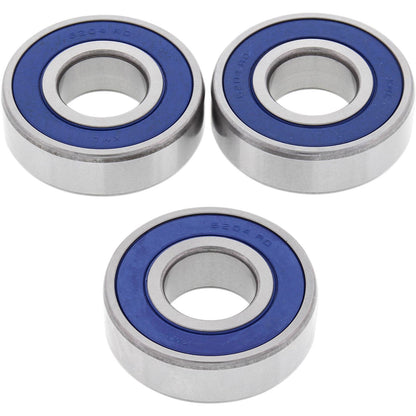 All Balls Wheel Bearing & Seal Kit 25-1251_323627