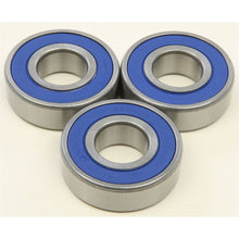 All Balls Wheel Bearing & Seal Kit 25-1251_92664