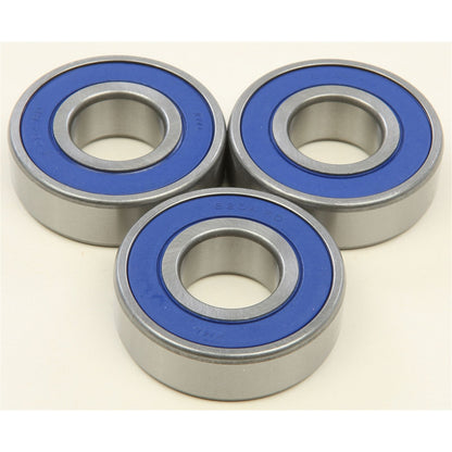 All Balls Wheel Bearing & Seal Kit 25-1251_92664
