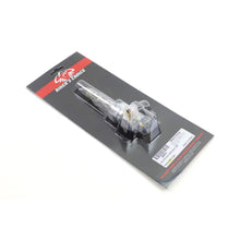 Biker's Choice 90 Degree and Straight Outlet Late Style Petcocks, Hex Right Spigot 022607_1381198