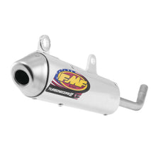 FMF Racing Turbinecore Silencer for KTM 65SX 025201_505490