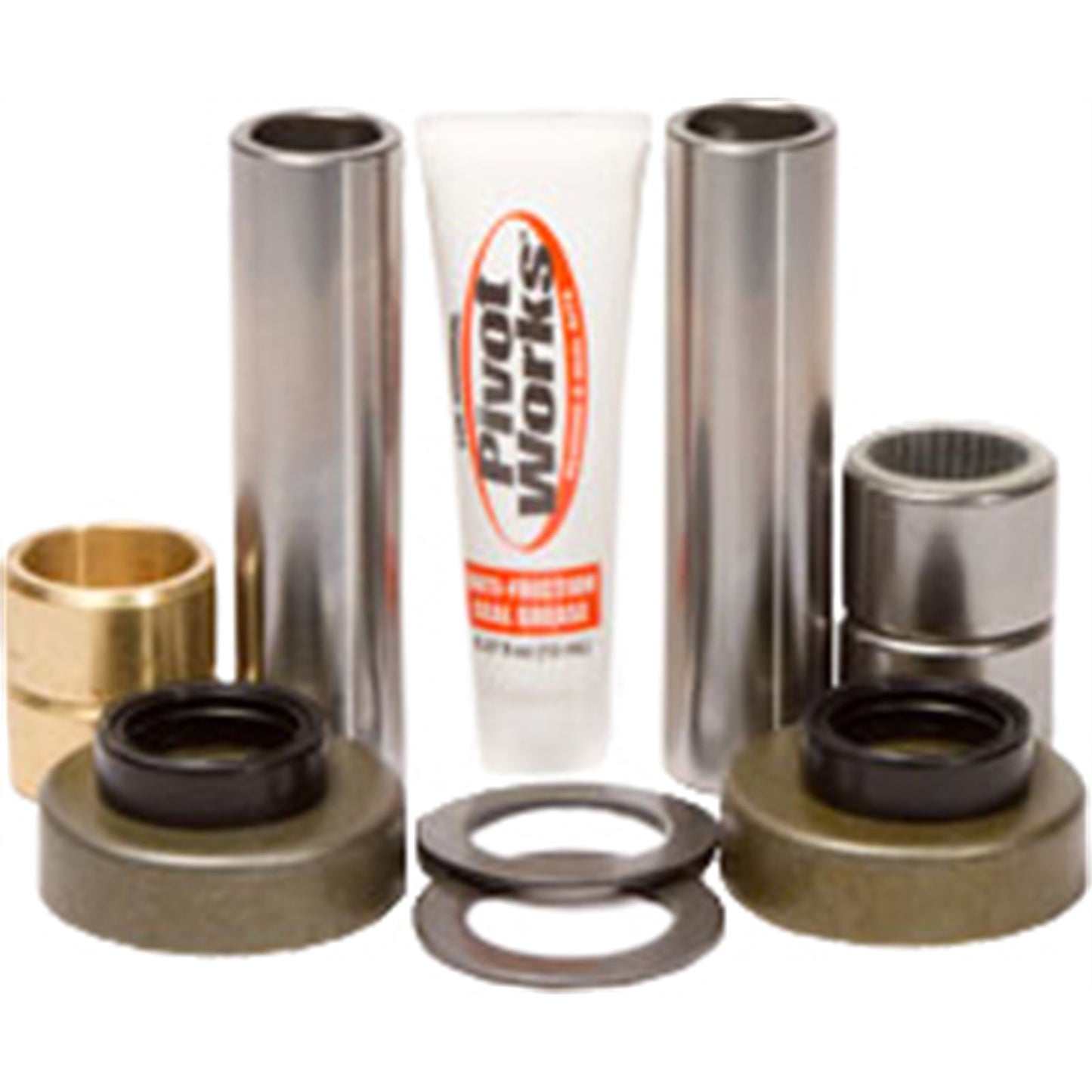 Pivot Works Swingarm Kit PWSAK-Y26-000_92681