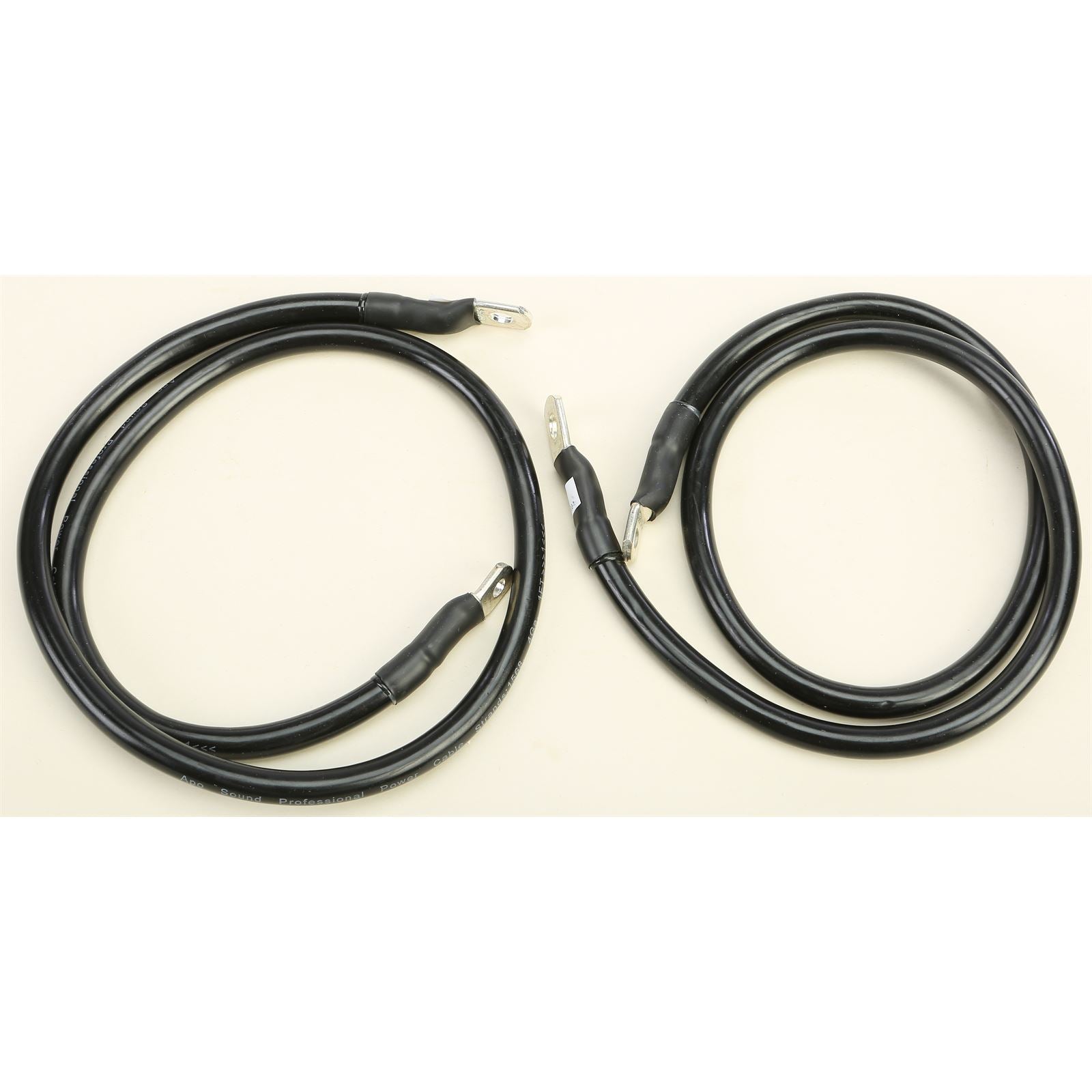 All Balls Battery Cable Dresser FLH/FLT 79-3008-1_92684