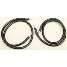 All Balls Battery Cable Dresser FLH/FLT 79-3008-1_92684