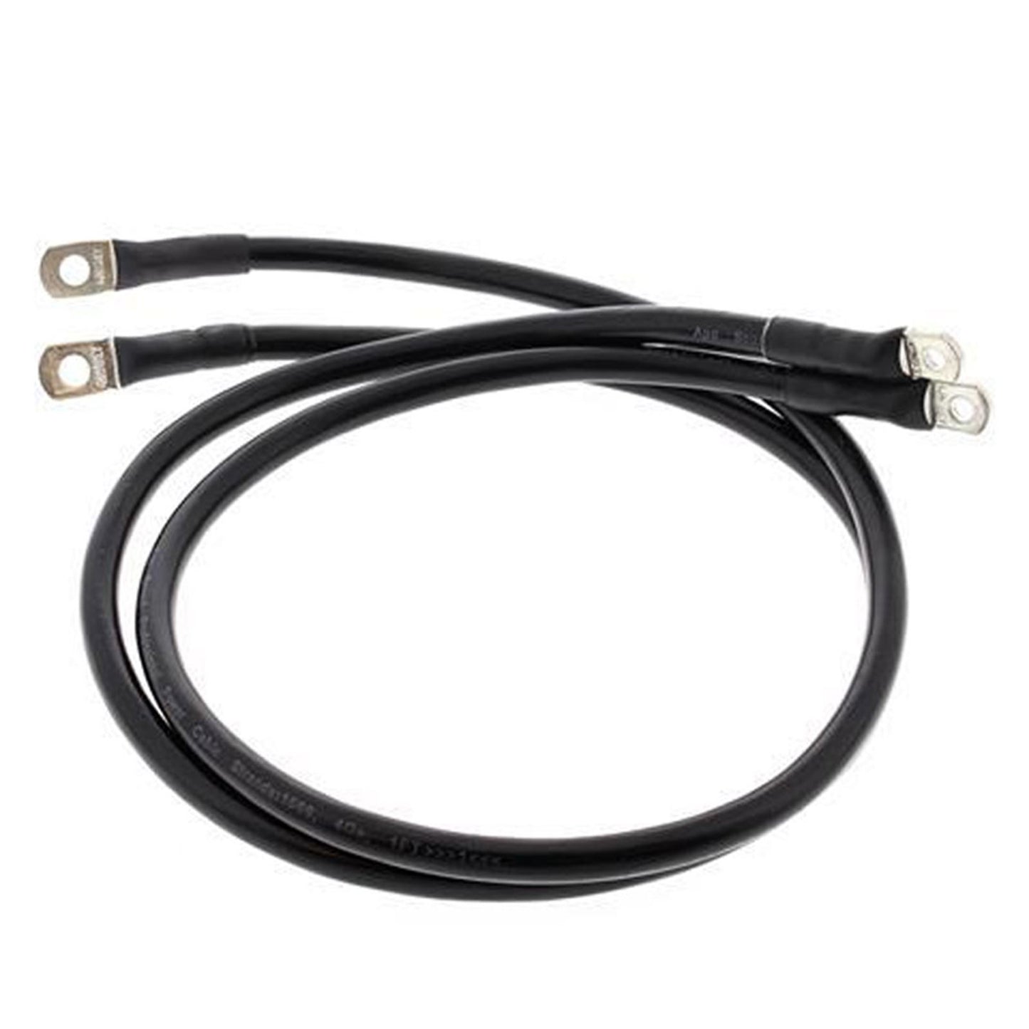 All Balls Battery Cable Dresser FLH/FLT 79-3008-1_560189