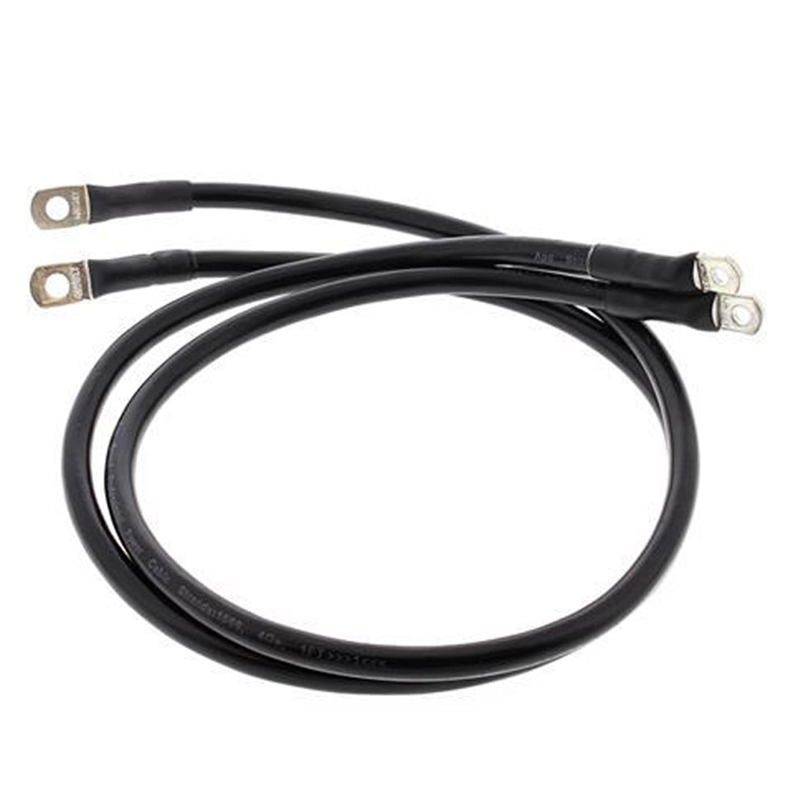 All Balls Battery Cable Dresser FLH/FLT 79-3008-1_560189