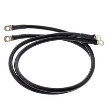 All Balls Battery Cable Dresser FLH/FLT 79-3008-1_560189
