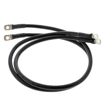 All Balls Battery Cable Dresser FLH/FLT 79-3008-1_560189