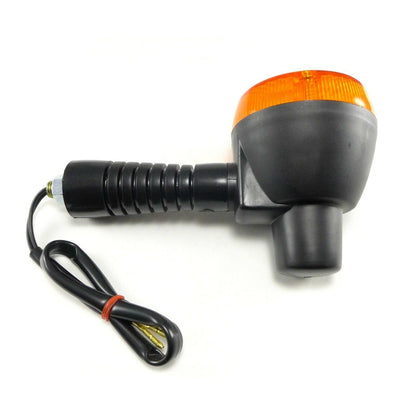 2FastMoto Turn Signal Front Left/Right For Kawasaki KL KLR KLX [MPN: 23037-1201 / 23037-0027]_660050