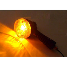 2FastMoto Turn Signal Front Left/Right For Kawasaki KL KLR KLX [MPN: 23037-1201 / 23037-0027]_660049