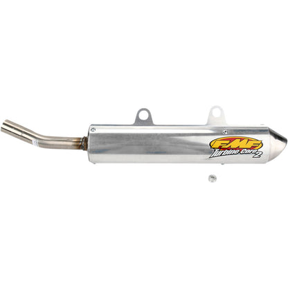 FMF Racing Turbinecore 2 Silencer 025096_387861