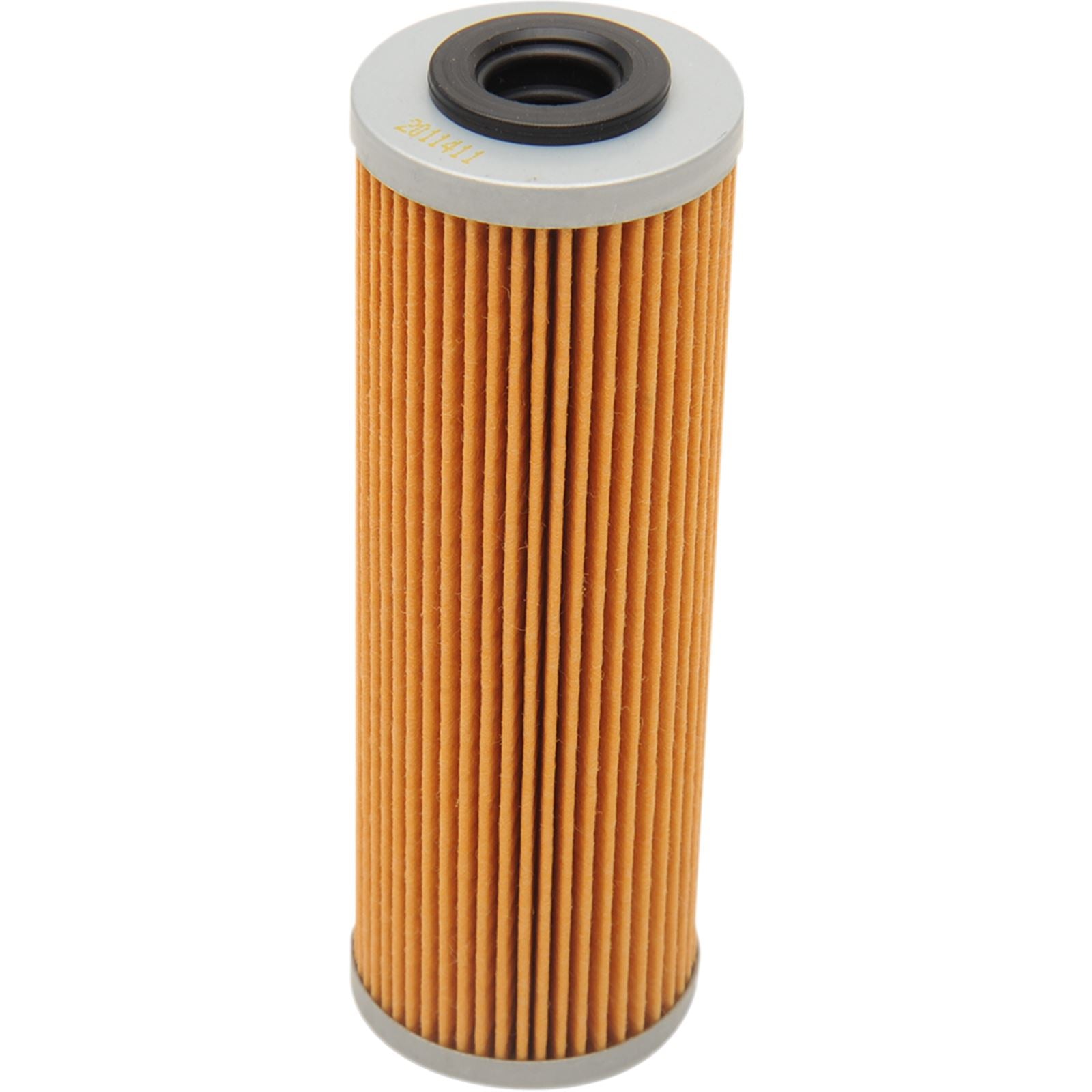 Hiflofiltro Oil Filter HF159_393149