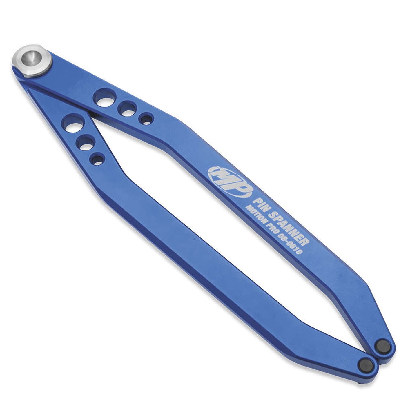 Motion Pro Pin Spanner Wrench 08-0610_92694