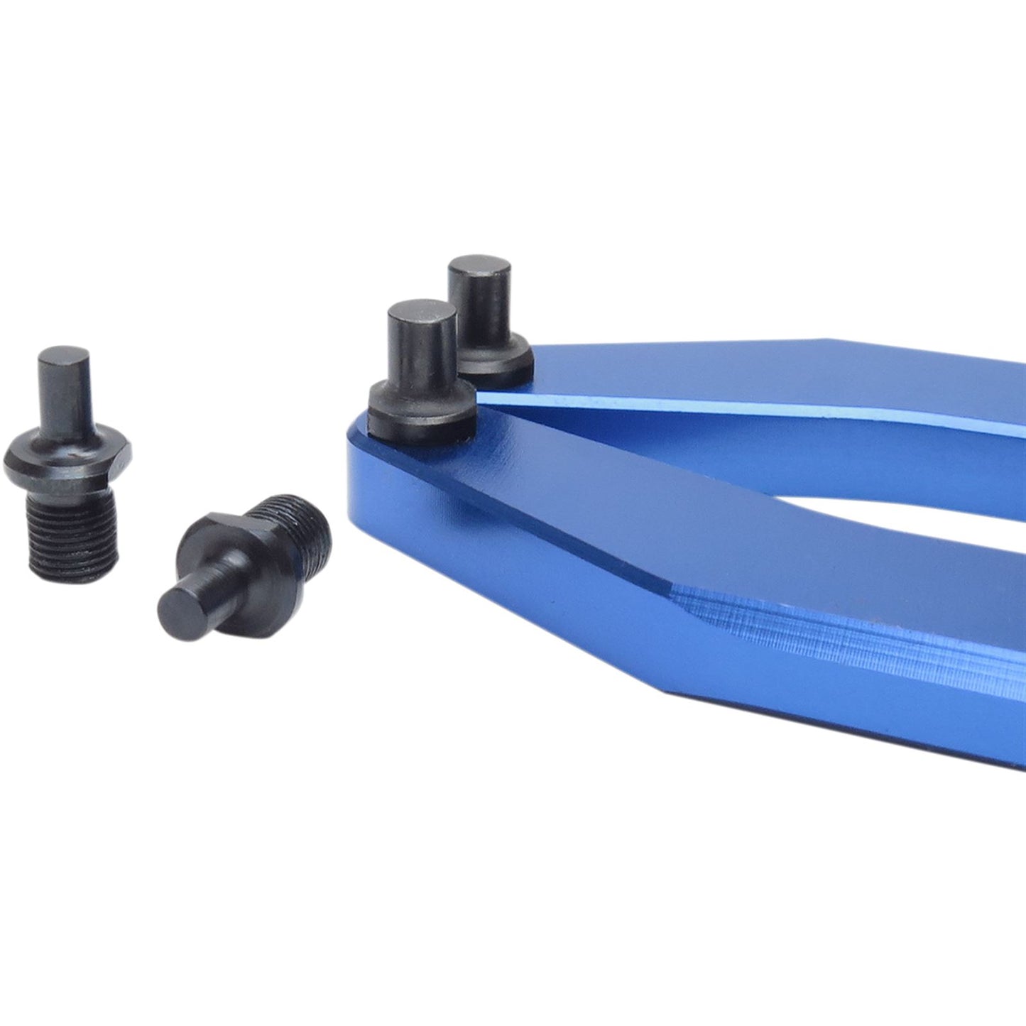 Motion Pro Pin Spanner Wrench 08-0610_445475