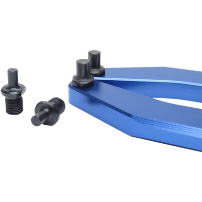 Motion Pro Pin Spanner Wrench 08-0610_445475