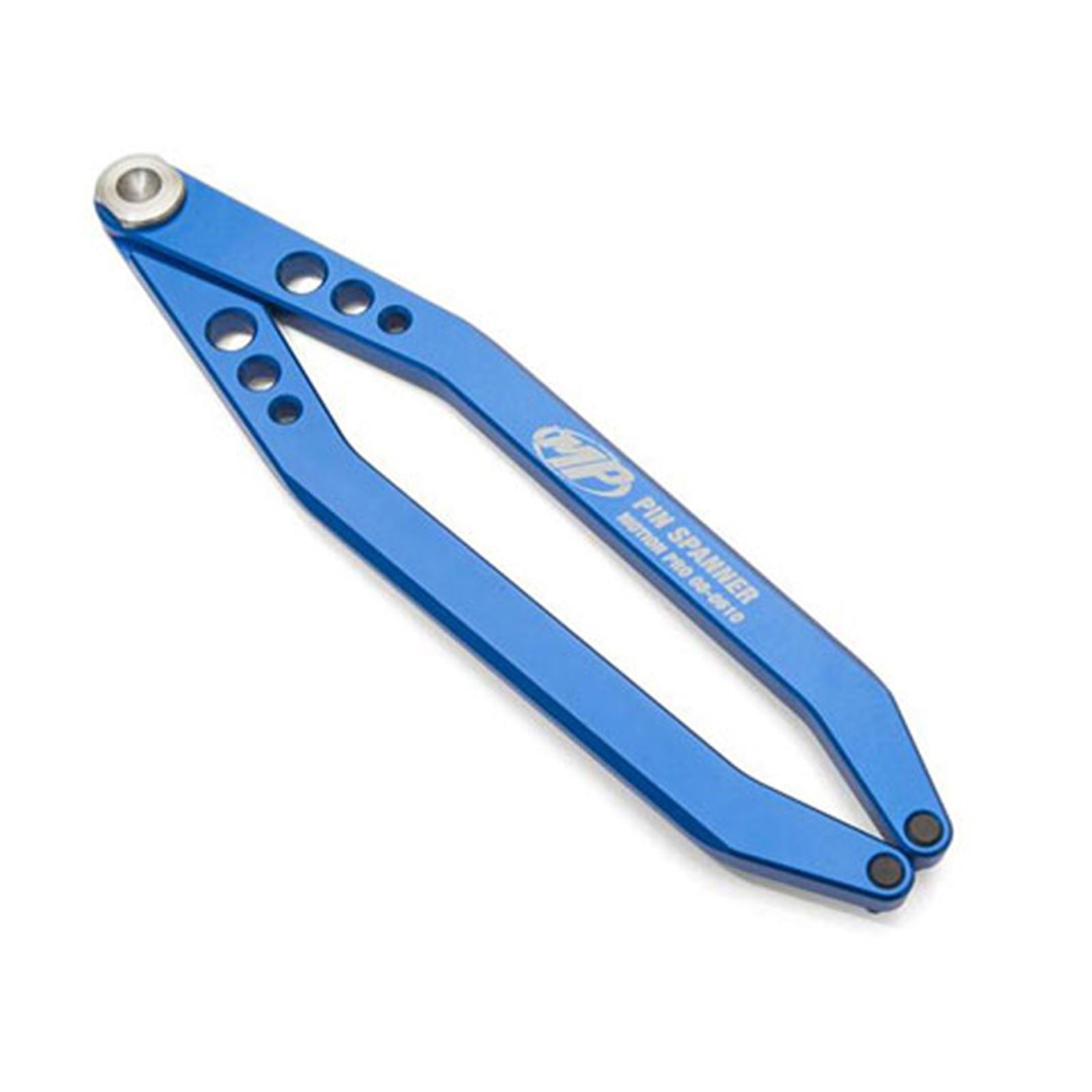Motion Pro Pin Spanner Wrench 08-0610_560192