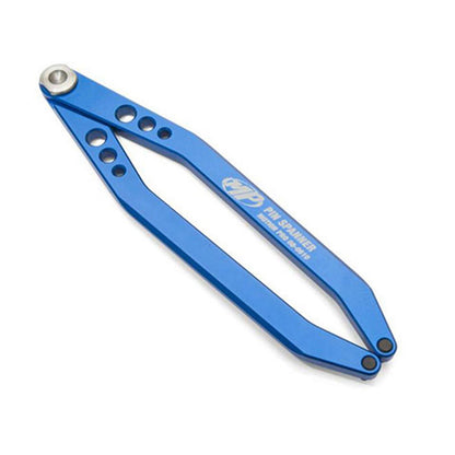 Motion Pro Pin Spanner Wrench 08-0610_560192