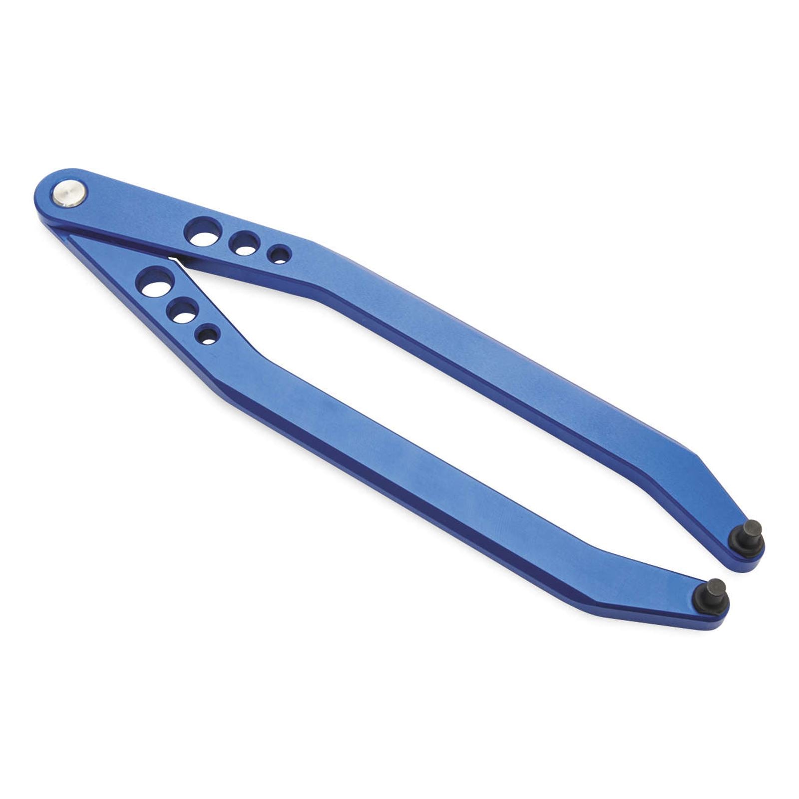 Motion Pro Pin Spanner Wrench 08-0610_92695