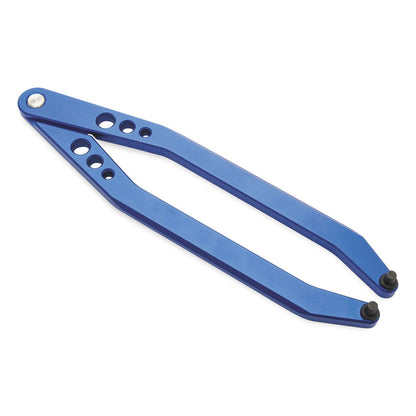 Motion Pro Pin Spanner Wrench 08-0610_92695