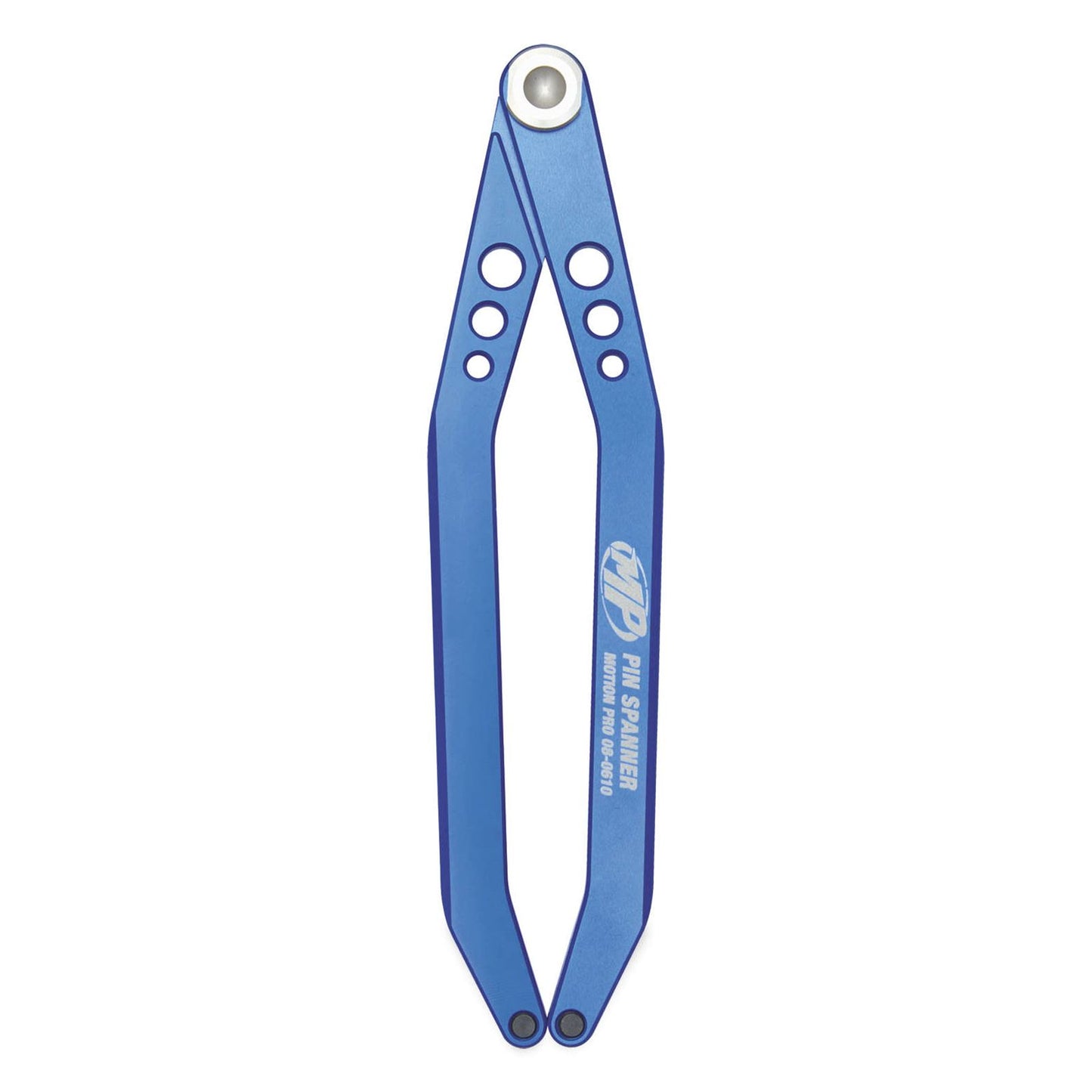 Motion Pro Pin Spanner Wrench 08-0610_92696