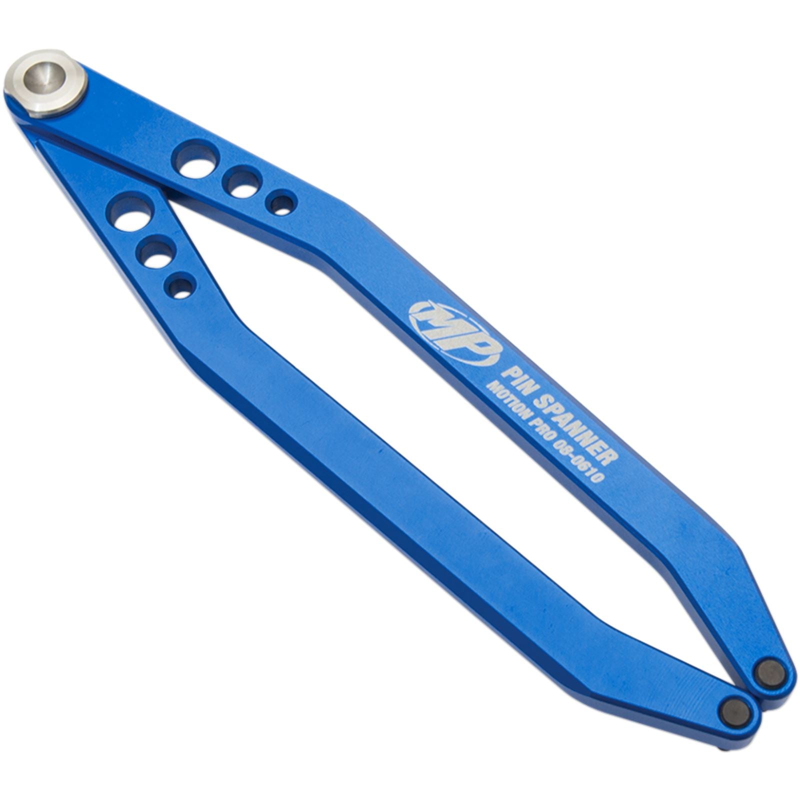 Motion Pro Pin Spanner Wrench 08-0610_445477