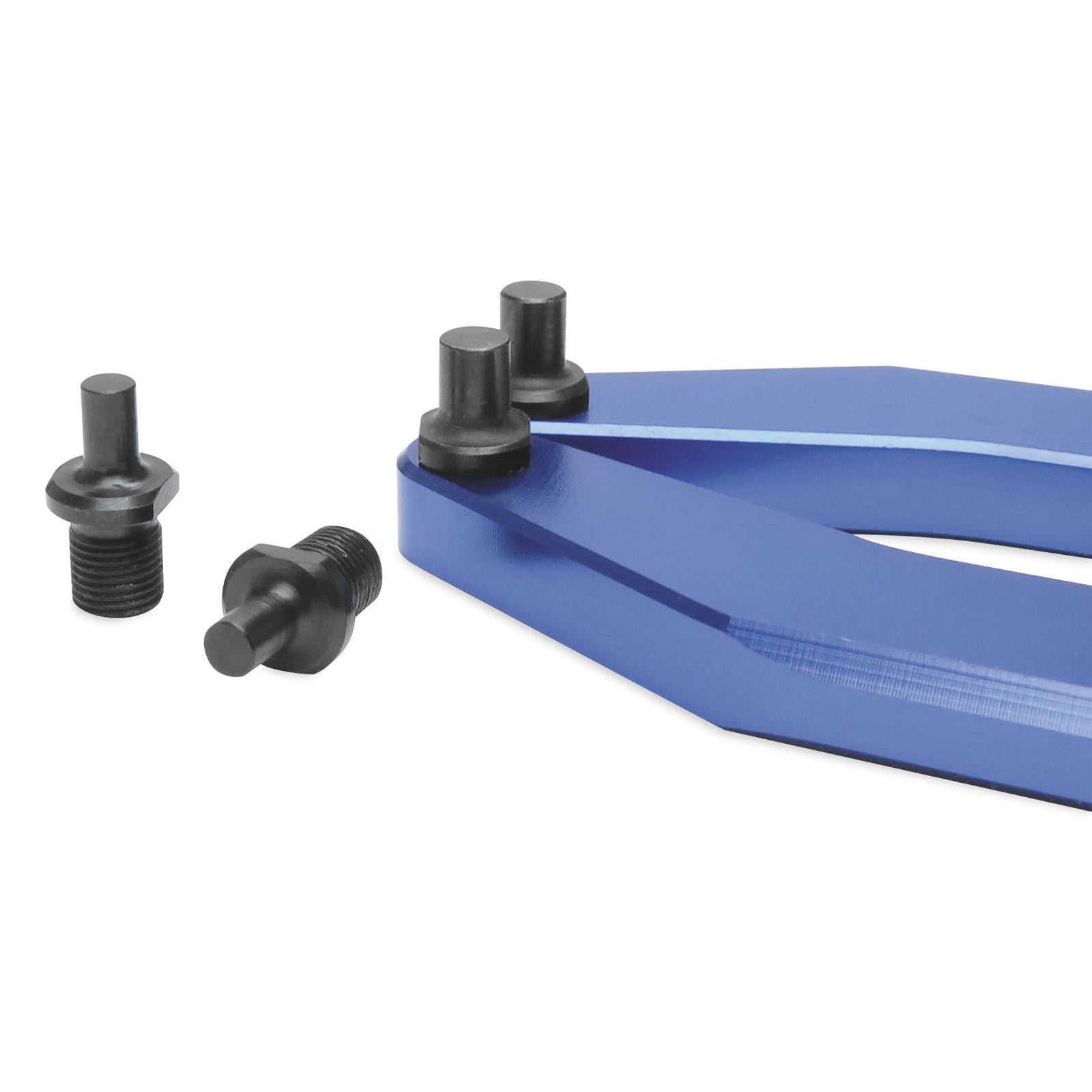 Motion Pro Pin Spanner Wrench 08-0610_92697