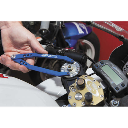 Motion Pro Pin Spanner Wrench 08-0610_92698