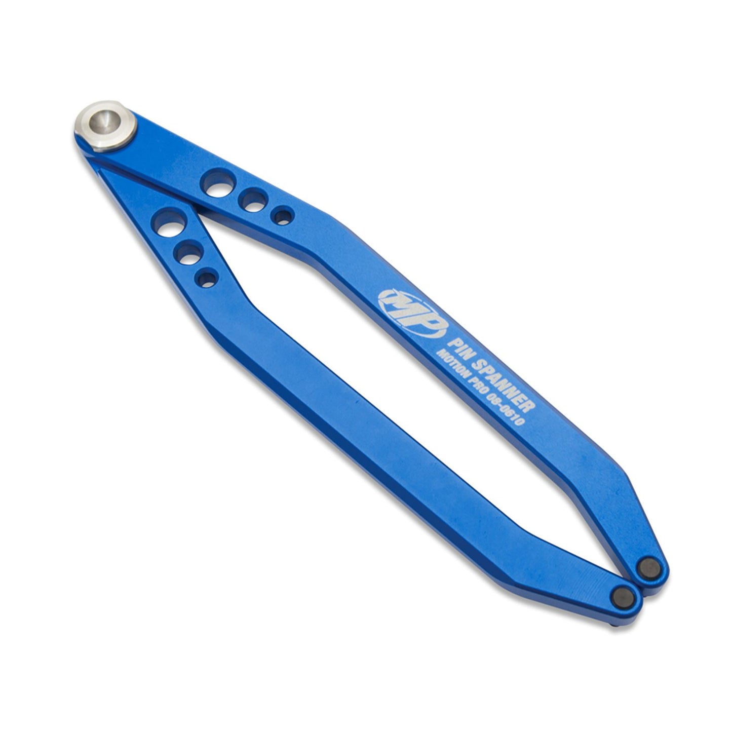 Motion Pro Pin Spanner Wrench 08-0610_92700