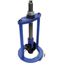 Motion Pro Shock Spring Compressor 08-0608_445272