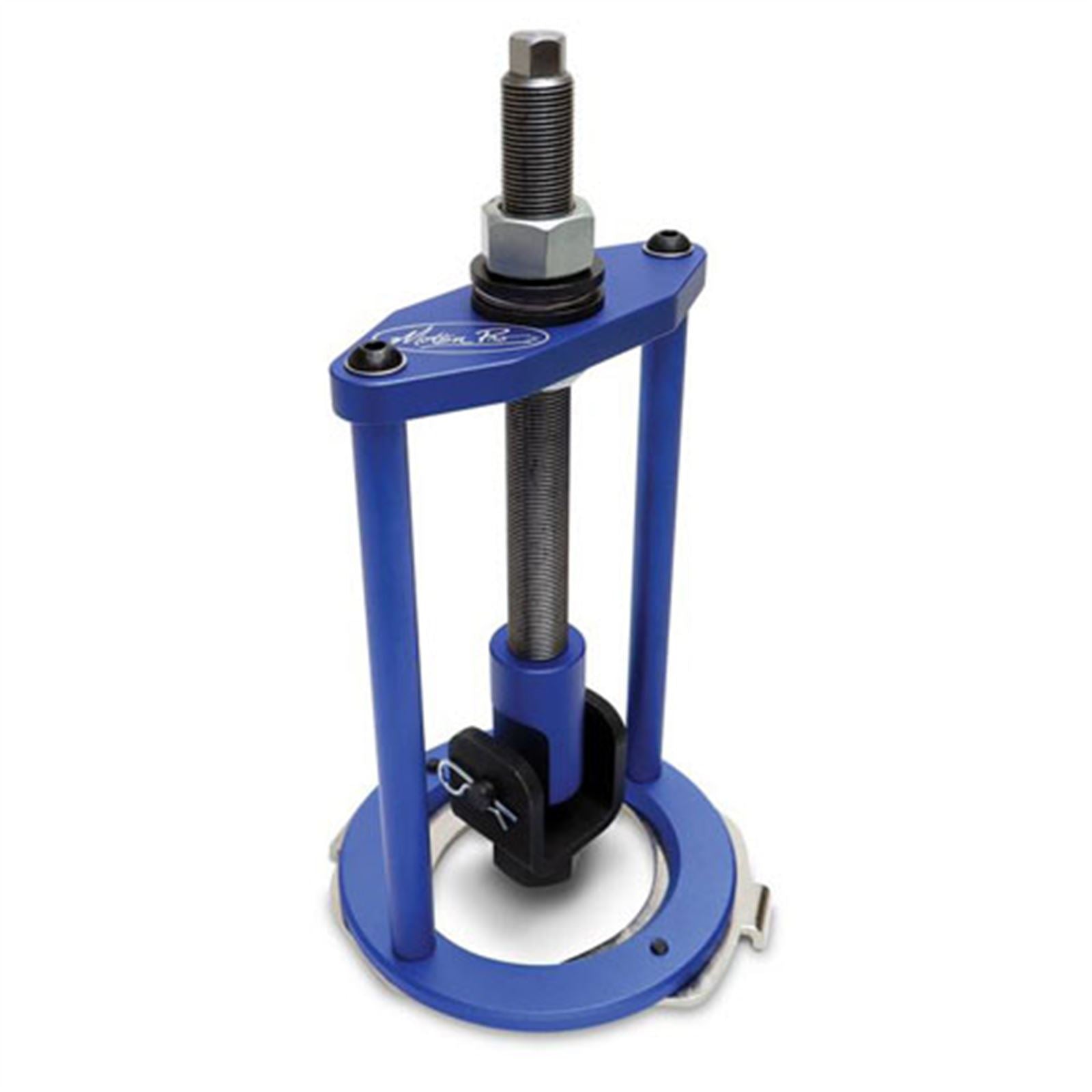 Motion Pro Shock Spring Compressor 08-0608_560194