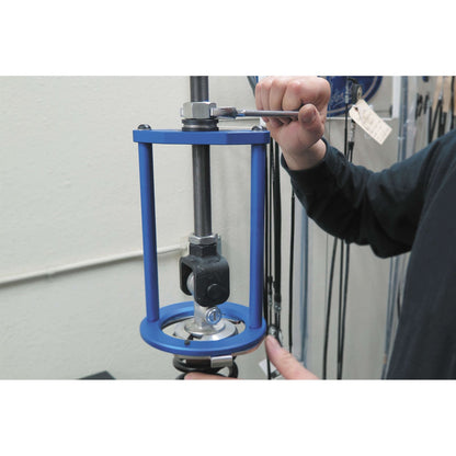 Motion Pro Shock Spring Compressor 08-0608_92703