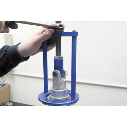 Motion Pro Shock Spring Compressor 08-0608_92708