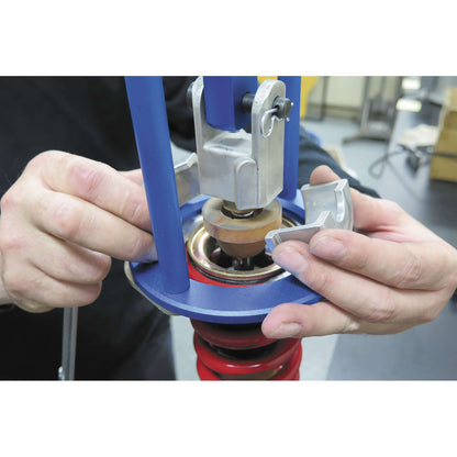 Motion Pro Shock Spring Compressor 08-0608_92709