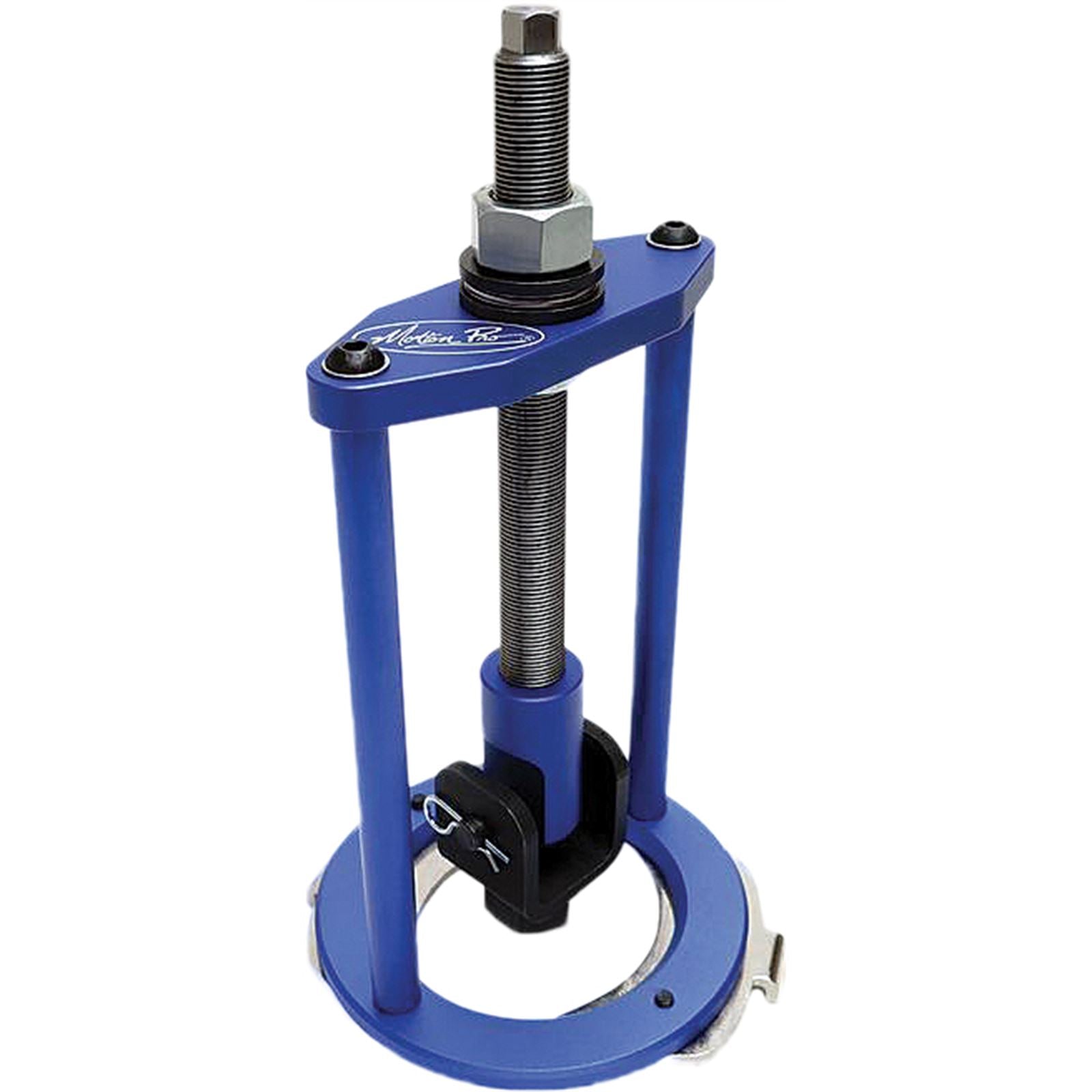 Motion Pro Shock Spring Compressor 08-0608_92710