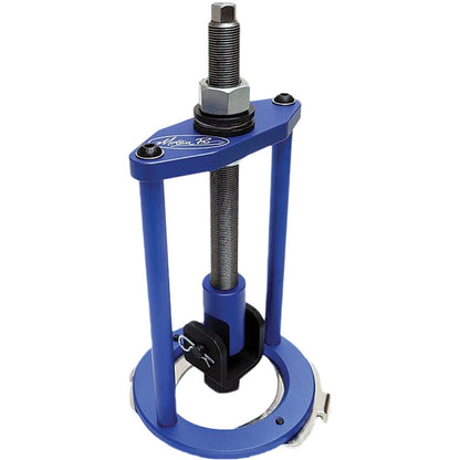 Motion Pro Shock Spring Compressor 08-0608_92710