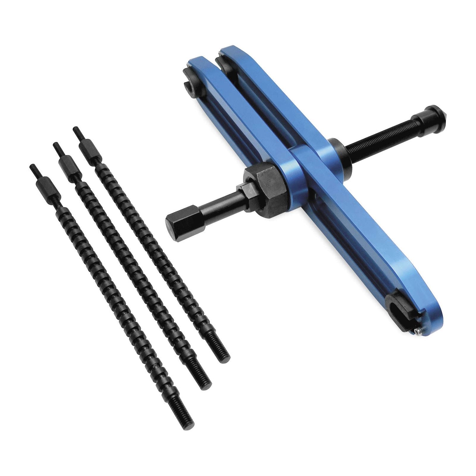 Motion Pro Crankcase Splitter V2 08-0605_92716