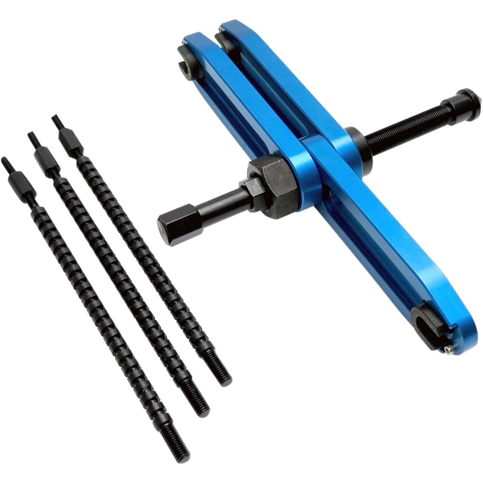 Motion Pro Crankcase Splitter V2 08-0605_445158